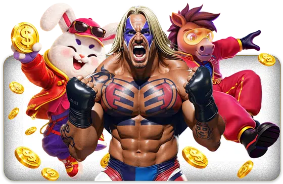 เกมสล็อตออนไลน์ UFABET123